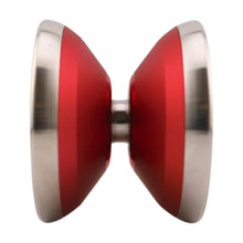 Load image into Gallery viewer, Focus (Z01)