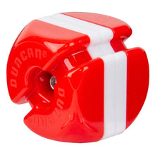 Load image into Gallery viewer, Delta Adjustable Counterweight by Duncan