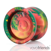 Load image into Gallery viewer, Paragraph