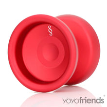 Load image into Gallery viewer, Paragraph