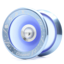 Load image into Gallery viewer, Speedaholic FX