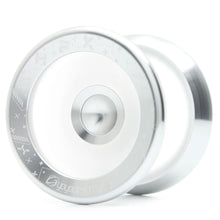 Load image into Gallery viewer, Speedaholic FX