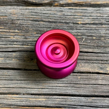 Load image into Gallery viewer, Ditch