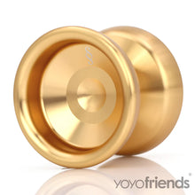 Load image into Gallery viewer, Paragraph