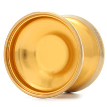 Load image into Gallery viewer, Orbital GTX 2.0