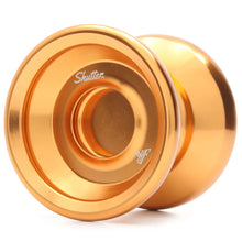 Load image into Gallery viewer, Shutter Wide Angle