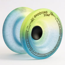 Load image into Gallery viewer, SHOOTiNG STAR