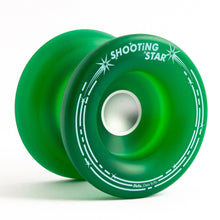 Load image into Gallery viewer, SHOOTiNG STAR