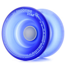 Load image into Gallery viewer, SHOOTiNG STAR