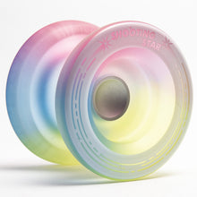 Load image into Gallery viewer, SHOOTiNG STAR