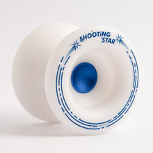 Load image into Gallery viewer, SHOOTiNG STAR