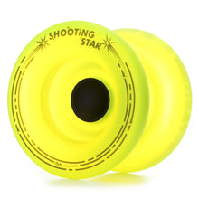 Load image into Gallery viewer, SHOOTiNG STAR