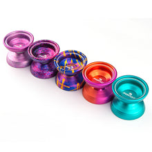 Load image into Gallery viewer, Shortcut