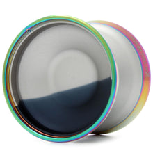 Load image into Gallery viewer, Orbital GTX 2.0