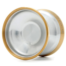 Load image into Gallery viewer, Orbital GTX 2.0