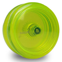 Load image into Gallery viewer, Sochi Loop Spinner