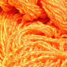 Load image into Gallery viewer, Alphaline String (Sōchí x Zipline)