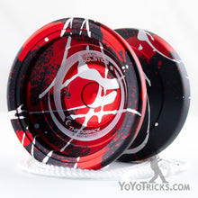 Load image into Gallery viewer, Winter Solstice