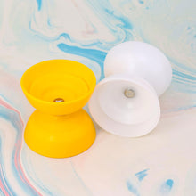 Load image into Gallery viewer, Somersault