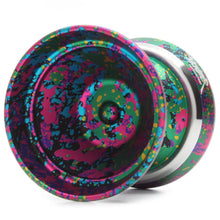 Load image into Gallery viewer, Mega Monster