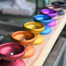 Load image into Gallery viewer, Still Rollin'