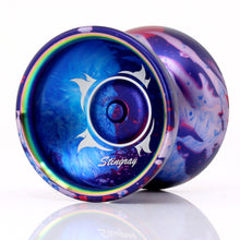 Load image into Gallery viewer, Stingray