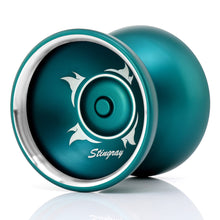 Load image into Gallery viewer, Stingray