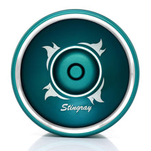 Load image into Gallery viewer, Stingray