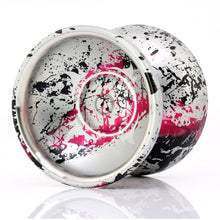 Load image into Gallery viewer, Stingray