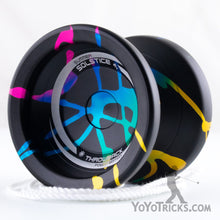 Load image into Gallery viewer, Summer Solstice