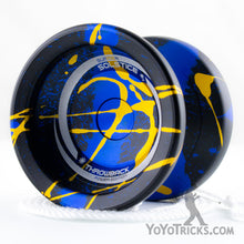 Load image into Gallery viewer, Summer Solstice