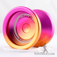 Load image into Gallery viewer, Summer Solstice