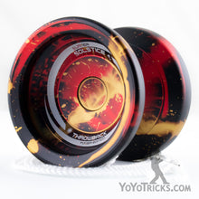 Load image into Gallery viewer, Summer Solstice