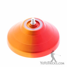 Load image into Gallery viewer, Summer Solstice