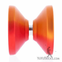 Load image into Gallery viewer, Summer Solstice