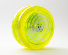 Load image into Gallery viewer, SUNRiSE