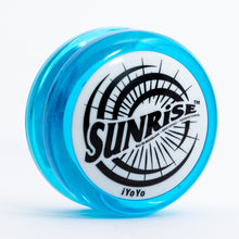 Load image into Gallery viewer, SUNRiSE