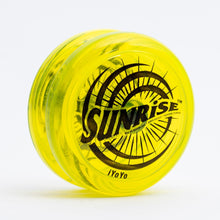 Load image into Gallery viewer, SUNRiSE