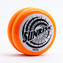 Load image into Gallery viewer, SUNRiSE