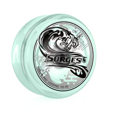 Load image into Gallery viewer, Surges