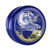 Load image into Gallery viewer, Surges