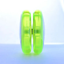 Load image into Gallery viewer, Surges