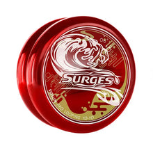 Load image into Gallery viewer, Surges