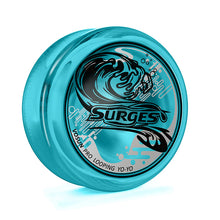 Load image into Gallery viewer, Surges