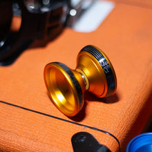 Load image into Gallery viewer, Swan