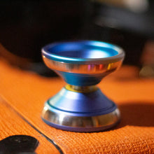 Load image into Gallery viewer, Swan