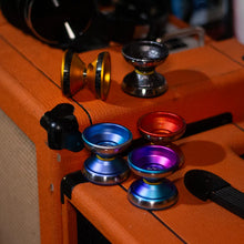 Load image into Gallery viewer, Swan