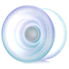 Load image into Gallery viewer, SHOOTiNG STAR