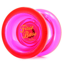 Load image into Gallery viewer, First Base