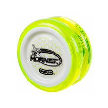 Load image into Gallery viewer, Hornet